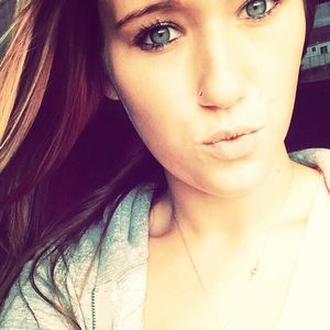 Meet your Posher, Jessie