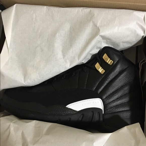 Meet your Posher, Monica - Picture 1 of 1