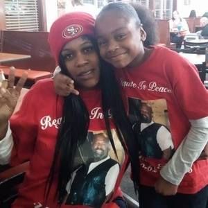 Meet your Posher, Kameko