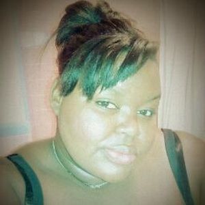 Meet your Posher, Marisa