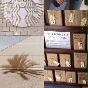 Meet your Posher, Alexia