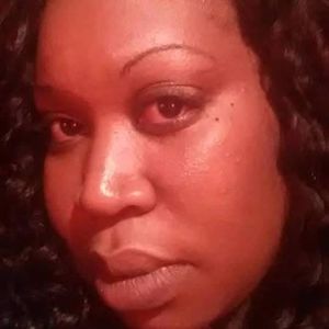 Meet your Posher, Jimika