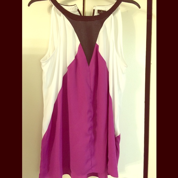 Dress Shirt - Picture 1 of 3