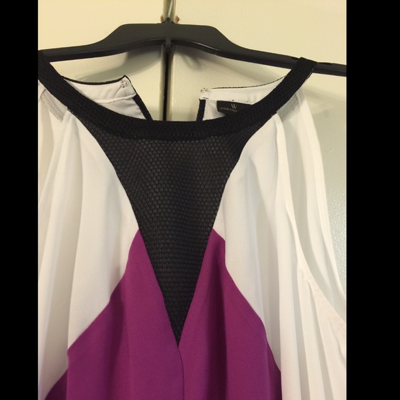 Dress Shirt - Picture 2 of 3