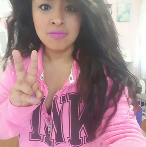 SOLD - Picture 2 of 2