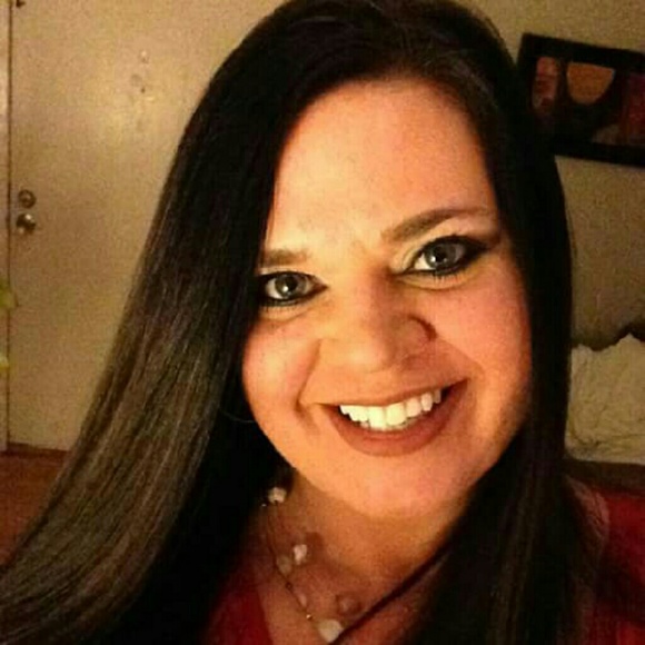 My friends call me, Chas☘ - Picture 2 of 2