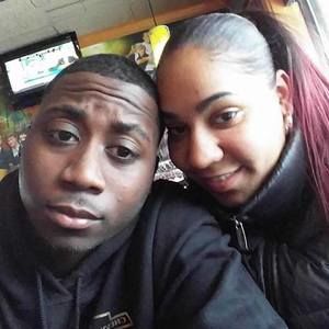 Meet your Posher, Jadira