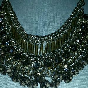 Banana Republic Necklace