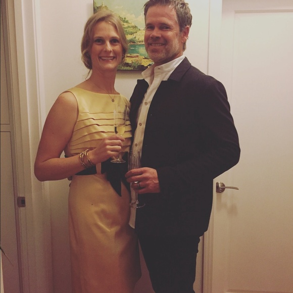 Meet your Posher, Lauren. Nature Girl Finds - Picture 4 of 4