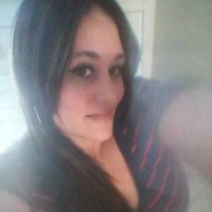 Meet your Posher, Jenny