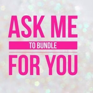 Want everything gone!