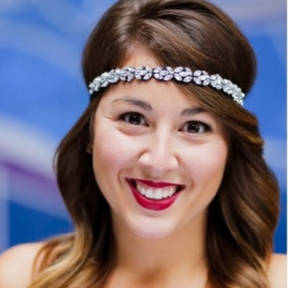 Meet your Posher, Kellcie - Picture 1 of 1