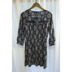 Forever21 Mini Dress