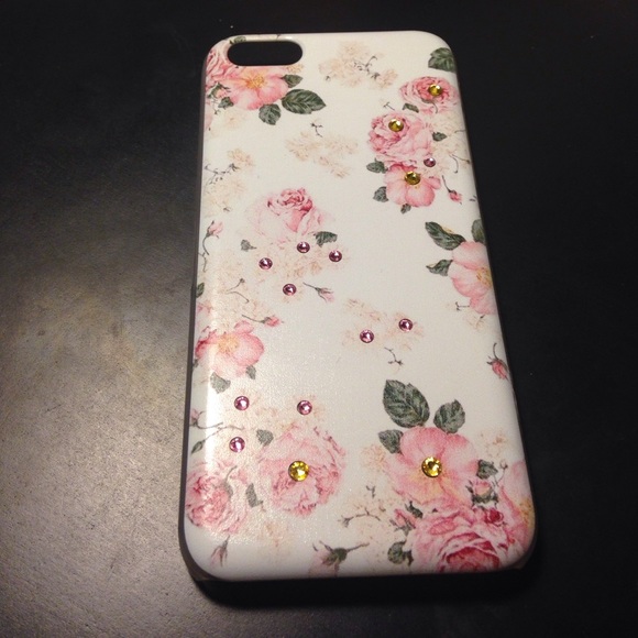 iPhone 5c case - Picture 2 of 4