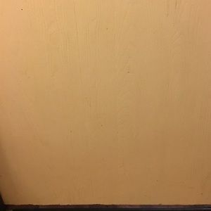 Meet your Posher, Jenni