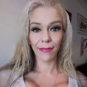 Meet your Posher, Darylee