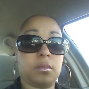 Meet your Posher, Jeannett