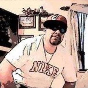 Meet your Posher, Norberto