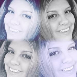 Meet your Posher, Cecily