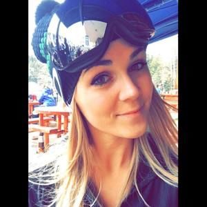 Meet your Posher, Charlotte