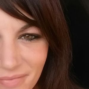 Meet your Posher, Selena