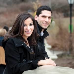 Meet your Posher, Estee