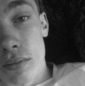 Meet your Posher, Devon