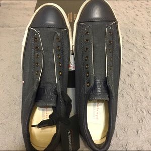 All star converse men🕶🕶😎John varvatos