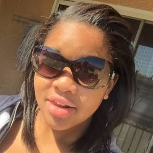 Meet your Posher, Monae