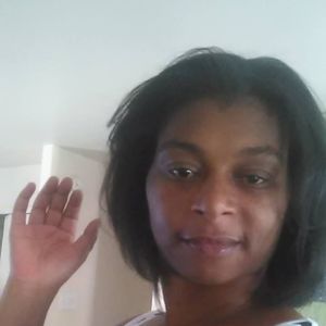 Meet your Posher, Dwan