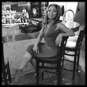 Meet your Posher, Karol