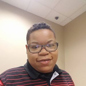 Meet your Posher, Shareda