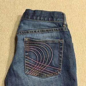 French Connection Jeans