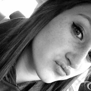 Meet your Posher, Kaylee