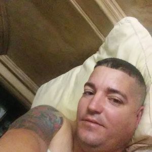 Meet your Posher, Yunier