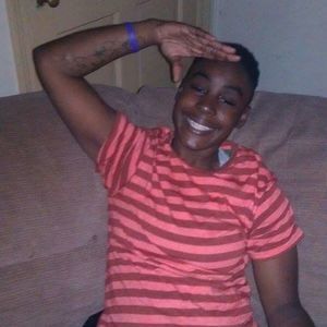 Meet your Posher, Krushet