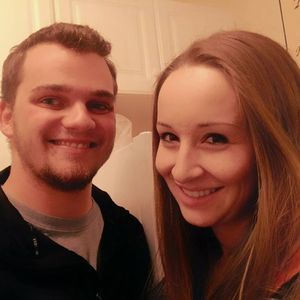 Meet your Posher, Tara