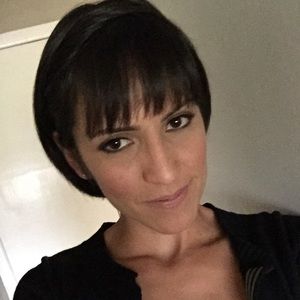 Meet your Posher, Carla