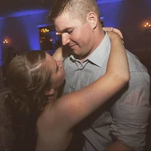 Meet your Posher, Kaitlin