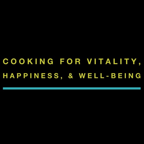 Meet your Posher, Marisa - Picture 4 of 4