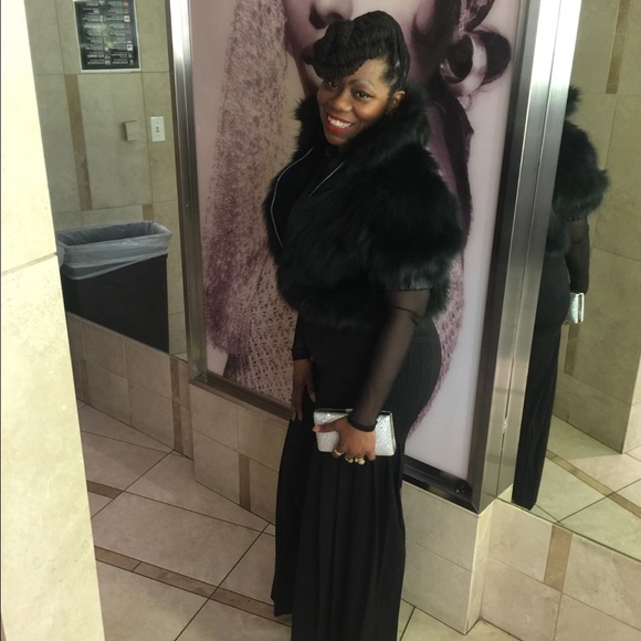 Meet your Poshmark seller