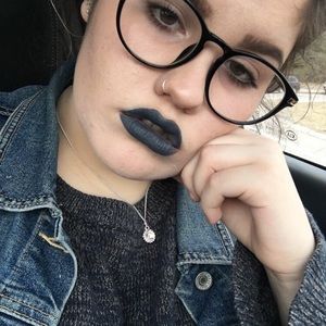 Meet your Posher, Mariah