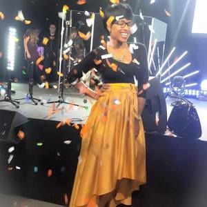 Meet your Posher, Lanaire