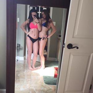 Meet your Posher, Sumin