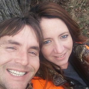 Meet your Posher, Trisha