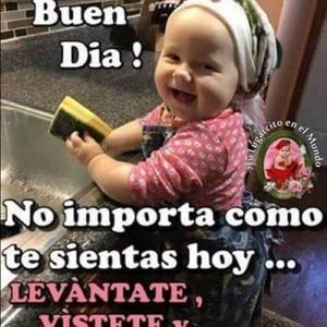 Meet your Posher, Ingrid