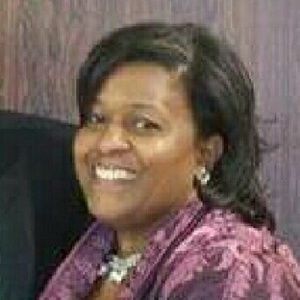 Meet your Posher, Juliet