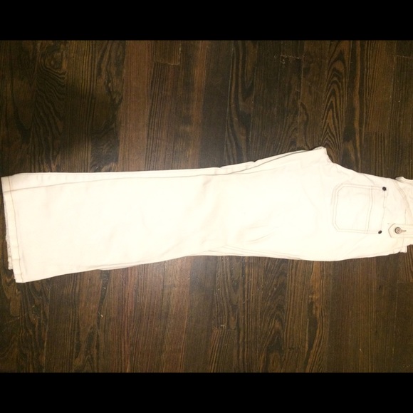 Express pants - Picture 3 of 4