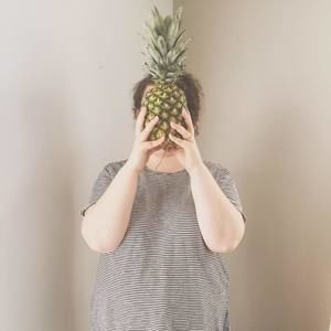 Meet your Posher, Ashton