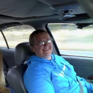 Meet your Posher, Kelli